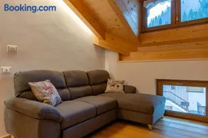 Appartamenti Dolomites Elements - Image 3