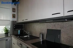 Ferienwohnung Blumengarten - Image 2