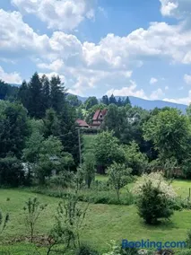 Zawojski Raj - Image 1