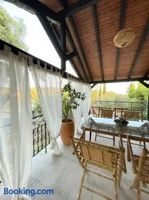 Eleni's Guesthouse - Image 1