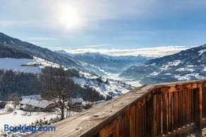 Zillertal 3000 - Image 5
