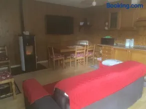 La casa di Pianca 2.0 - Image 3