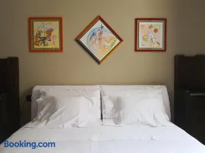 Villa Maria - Image 3