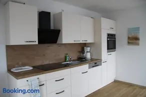 Ferienwohnung Baltic Living - Image 4