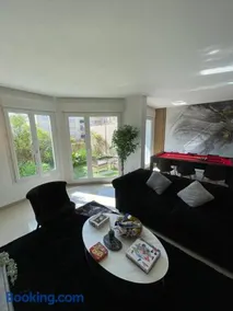 BY NEPTUNE - Appartement Disneyland Paris - Image 2