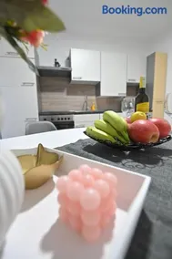 Apartman Vista - Image 2