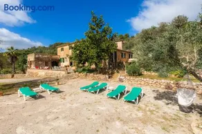 Finca Ses Coves - Image 4