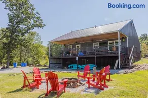 The Porch House - Image 4