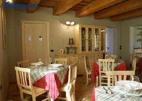 Ca' Lupino - Image 1