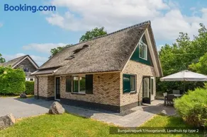Bungalowpark 't Hoogelandt - Image 2