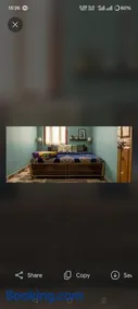 Rudranath home stay - Image 2