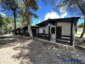Villaggio Siesta - Image 4