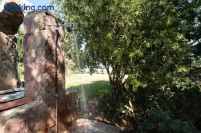 Segni Holiday Home - Image 3
