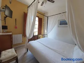 CasaDesigual - Image 5
