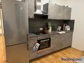 Ferienwohnung Galli - Image 3