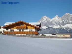 Landhaus Steiner - Image 1