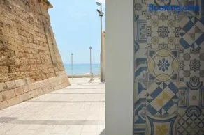 Fly Home Sicily - Image 2