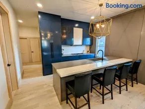Inn on Main - 1st Floor Apartment - Image 3