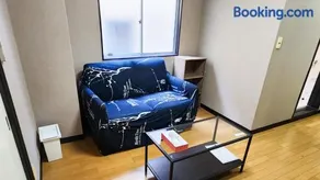 Mamada Building - Vacation STAY 17009 - Image 4