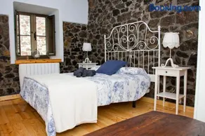 La casa'l cantirín - Image 1