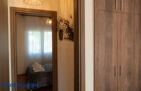Villa Trigona - Image 4