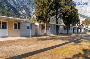 Camping Daino - Image 4
