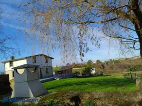 La Tadorna - Image 4