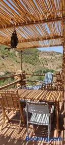 Casa Lola - off grid vakantiehuisje - Puerto Mika - Image 2