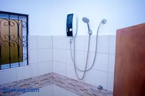 Eunia homes - Image 4