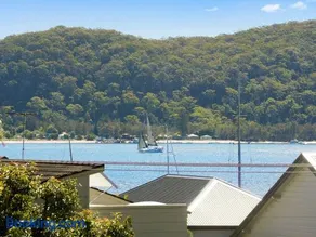 Sunchaser at Iluka Resort Apartments - Image 5