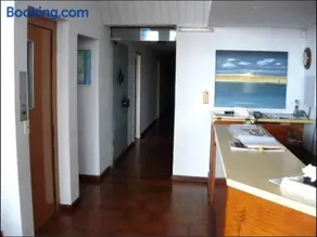 Hotel Carilo - Image 1