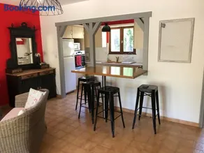 Maison d'en face - Image 2