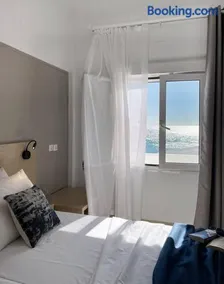 VistaMare2 Double room-sea view - Image 2