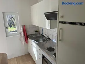 Casa Caterina - Image 3
