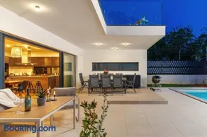 Villa Amarea by Istria Mia - Image 5