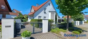 Haardblick - Image 1