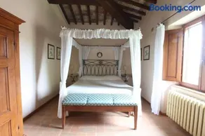 Agriturismo San Gallo - Image 1
