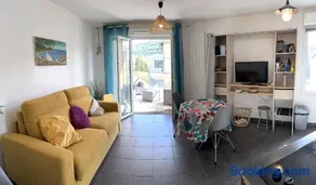 Marguerite-Gap Centre - Image 3