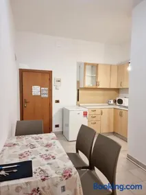 Rialto House - Image 5