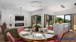 Vila SUNLIFE with pool&sauna by Villas Guide - Image 4