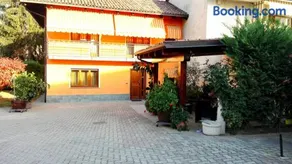 Casa Sammo - Image 4