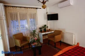 Apartman Carpe Diem - Image 3