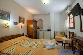 Guesthouse Papachristou - Image 3