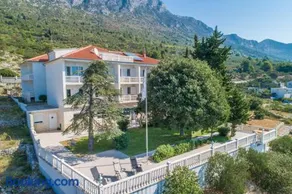 Villa Gomila - Image 1