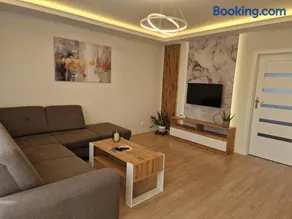 Apartament w Czarnowąsach 1 - Image 3