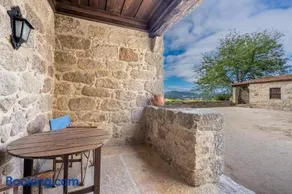 Casas da Torre Medieval - by Proguest - Image 1