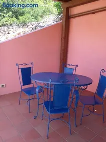 il corbezzolo - Image 2
