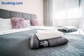 Apartman Valens Vinkovci - Image 5