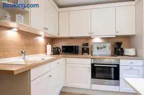 Rosenstraße 1b Suite - Image 3