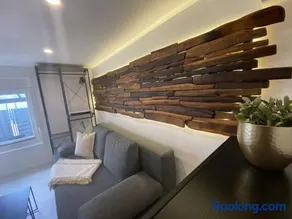Ferienwohnung Nele - Image 5